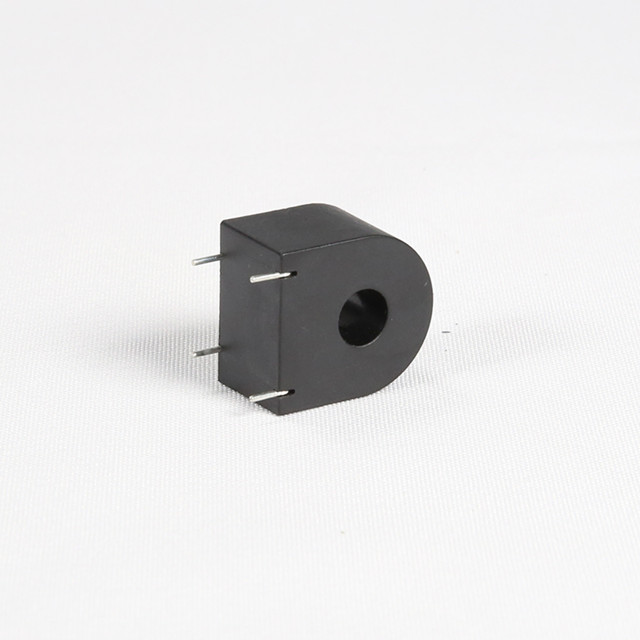 PCB8.8mm Gắn PCB Máy biến dòng hiện tại 1000: 1 60A